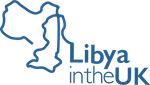 Libya in the UK